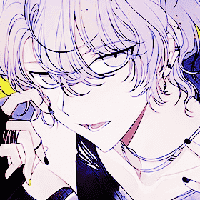 Joshua