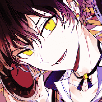 (2)You