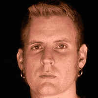 Brann Dailor