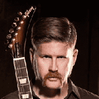 Bill Kelliher