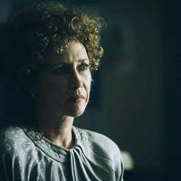 Elizabeth Lederer