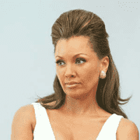 Wilhelmina Slater