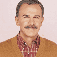 Ignacio Suarez