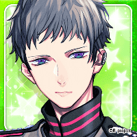 Miroku Shingari