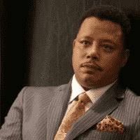 Empire (2015)