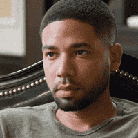 Jamal Lyon