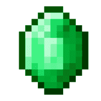 Emerald (item)