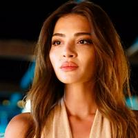 Sibel