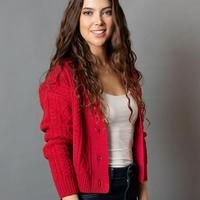Elif