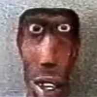 Quandie