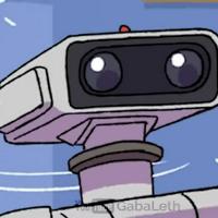 R.O.B