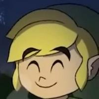 Toon Link