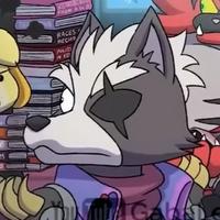 Wolf O'Donnell