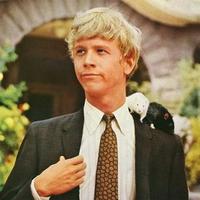 Willard Stiles