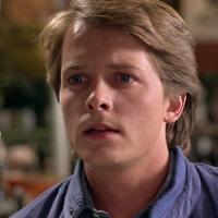Scott Howard