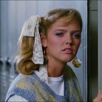 Pamela Wells