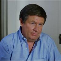 Harold Howard