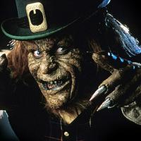 Leprechaun (1993)