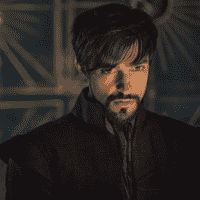 Girolamo Riario