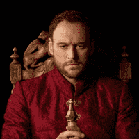 Lorenzo de' Medici