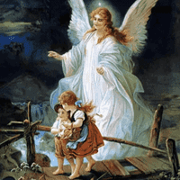 Guardian Angel