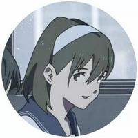 Haruka Kishi