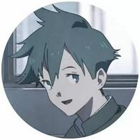 Takuya Amano