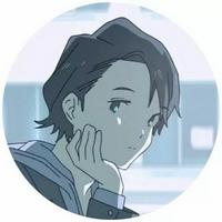 Tsubasa Miyake
