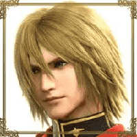 Trey