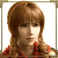 Cinque