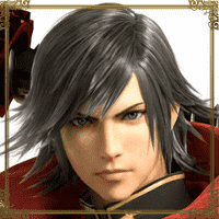 Machina Kunagiri