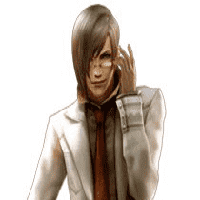 Kazusa Futahito