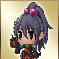 Mutsuki Chiharano