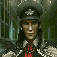 Marshal Cid Aulstyne