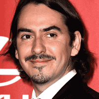 Dhani Harrison