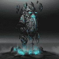 Arkvoodle