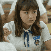 Ra Eun-ho