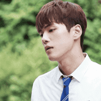 Hyun Tae-woon