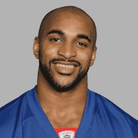 David Tyree