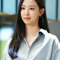 Tae Jung Won