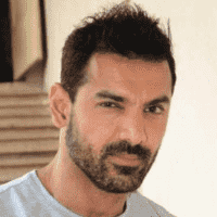 John Abraham