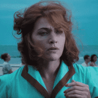 Ginny Rannell