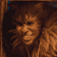 Rum Tum Tugger