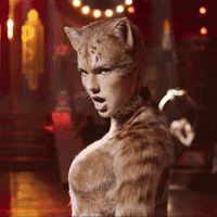 Bombalurina