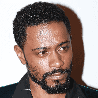 Lakeith Stanfield