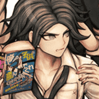Yasuke Matsuda
