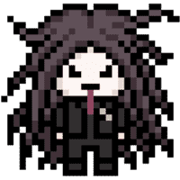 Isshiki Madarai