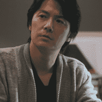 Like Father, Like Son (2013)