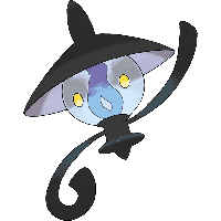 Lampent (Lampler)