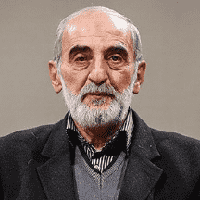 Hossein Shariatmadari